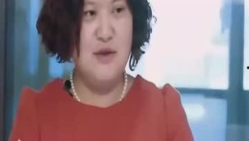 娱乐界的吃瓜女,揭秘“吃瓜女生”的幕后故事