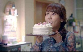 娱乐圈要谨慎吃瓜吗,谨慎吃瓜，理性看待流言蜚语